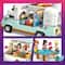 LEGO® Friends Friendship Camper Van Adventure Role-Play Building Set 42663